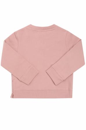 Bluza z nadrukiem, zdjęcie 2 Bluza z nadrukiem od Stella McCartney Kids